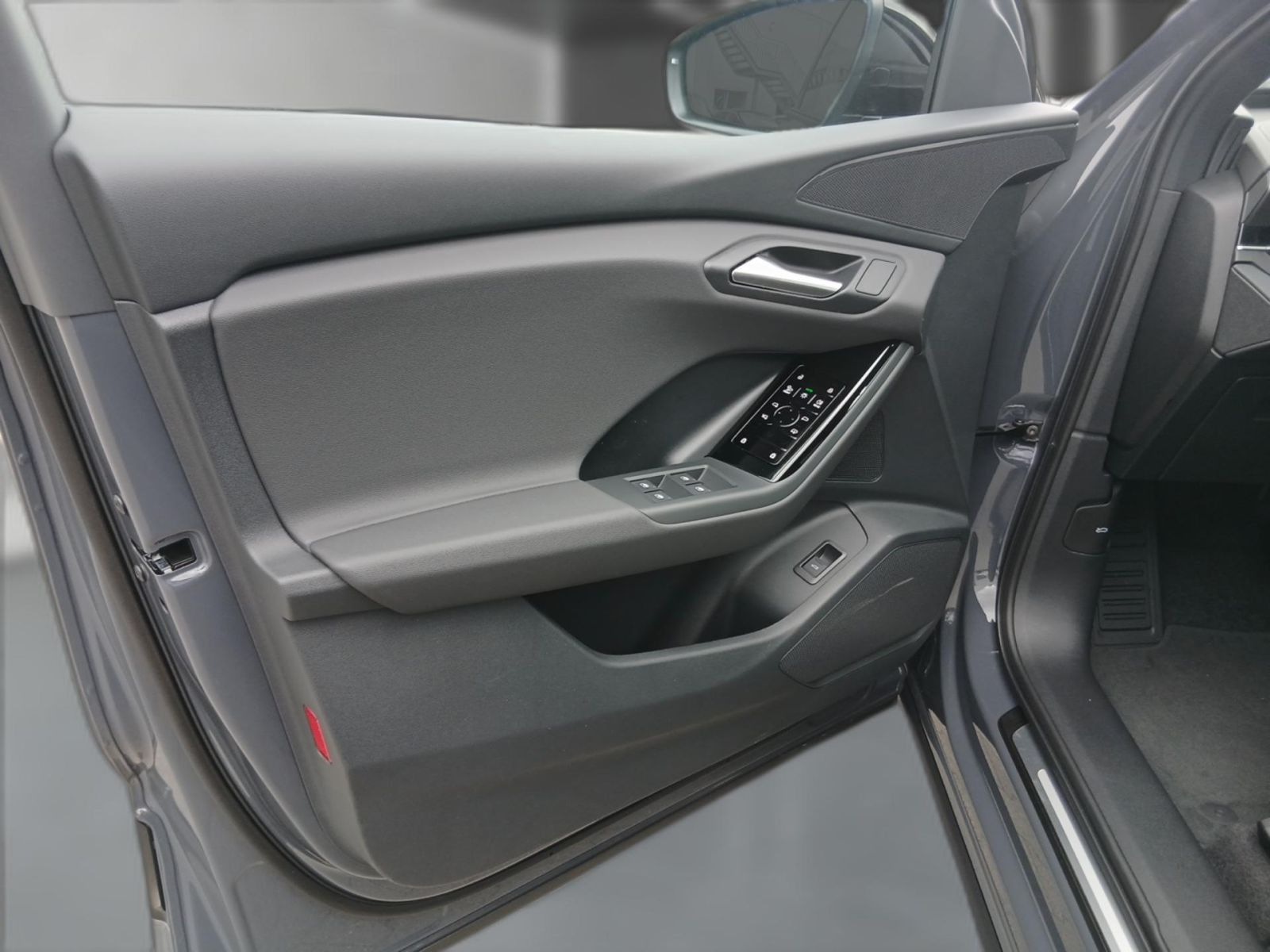 Audi Q6 e-tron - Bild 17