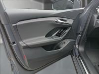 Audi Q6 e-tron - Vorschau Bild 17