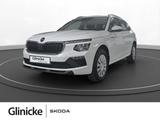Skoda Kamiq 1.0 TSI Infotainment.+Sitzh.Winter++