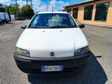 Fiat Punto 1.2i cat 3 porte - gebrauchte Fiat Punto aus dem Jahr 2000