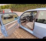 Volkswagen Lupo 3L TDI Standard - Volkswagen Lupo mit Diesel-Antrieb