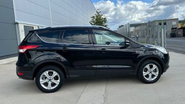 Ford Kuga - 5