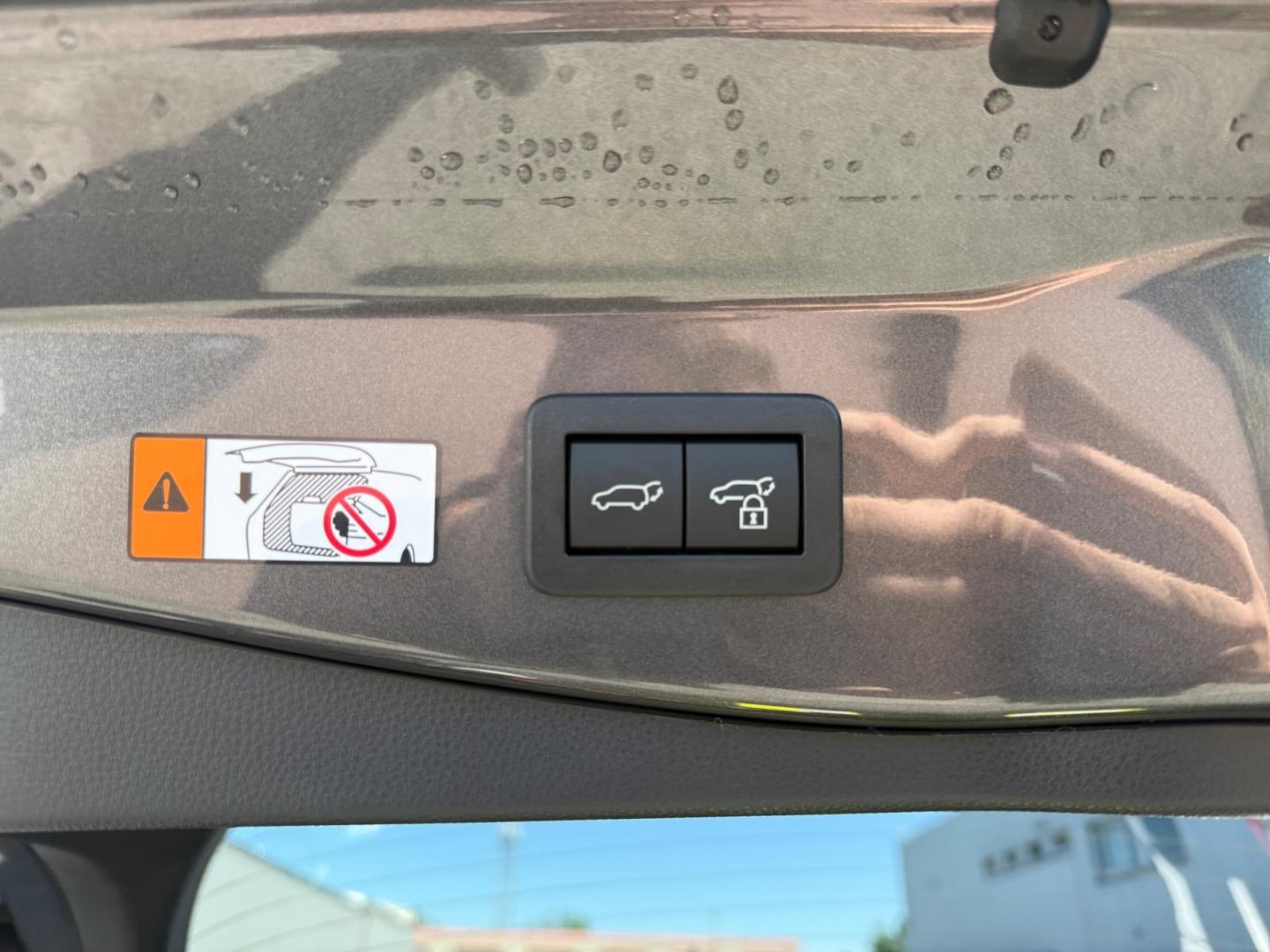 Toyota C-HR 1.8 Hybrid Teamplayer *LED*el. Heck*CAM*SHZ
