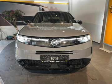 Bild 7 Opel Grandland (X) Grandland GS PHEV - 360° | AHK | SHZ/LHZ | ACC