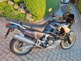Honda XRV 750 RD 07 - HONDA XRV 750