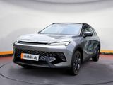 BAIC X55 1.5T DCT7 LED 360° PANO KEYLESS - BAIC in Düsseldorf