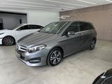 Mercedes-Benz B 200d*Comand*Totwinkel*LED*AppleCarPlay* - gebrauchte Mercedes-Benz B 200 aus dem Jahr 2018