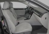 Volkswagen VW Arteon 2.0 TDI Elegance NaviPro Bluetooth  - Volkswagen Arteon: Elegance