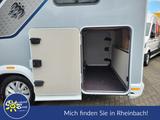 Knaus Van TI VW VANSATION 640 MEG  - Angebote