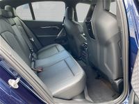 BMW 550 - Vorschau Bild 10