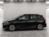 BMW 223 Active Tourer - Vorschau Bild 7