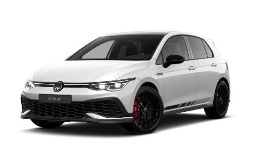 Volkswagen Golf - Bild 2
