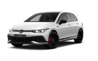 Volkswagen Golf - Vorschau Bild 2