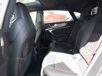 Audi RS7 - Vorschau Bild 23