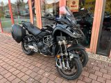 Yamaha Niken GT MY 2024 - Tageszulassung - Offers matching your search criteria