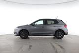 Skoda FABIA 1.0 TSI SELECTION | SITZHEIZUNG | LED | - Skoda Fabia: 1.0