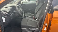 Foto Nummer 10: SKODA Fabia
