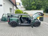 MINI Cooper Clubman Cooper 75650km - MINI Cooper Clubman von privat