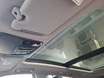 KIA Sorento - 5