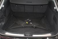 Audi A5 - Vorschau Bild 13