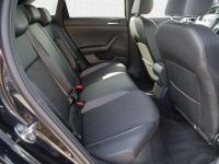 Volkswagen Taigo - Vorschau Bild 18