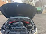 BMW Bmw525d e60 - BMW 525: 525d E60