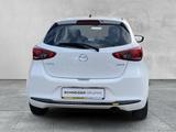 Mazda 2 CENTER-LINE Skyactiv 75PS PDC+KLIMA - Mazda 2 aus 2025