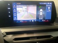 BMW 120 - Vorschau Bild 19