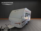 Weinsberg CaraOne 450 FU EDITION HOT Sie sparen 4462,- - Offers