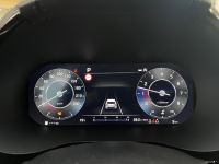 Kia XCeed - Vorschau Bild 11