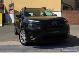 Citroën C4 Cactus Business 1.2*SHZ*NAV*USB*Kamera*LED* - Citroën: Business