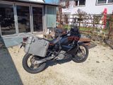 KTM LC8 950 Adventure - Angebote entsprechen deinen Suchkriterien