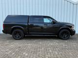 Dodge RAM Ram 1500 5.7 V8 4x4 Crew Cab 5'7 Laramie - Dodge RAM: Laramie