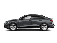 Audi A3 - Vorschau Bild 5