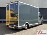 Renault Master T35 2.3 dCi 150 L3 Energy Automaat - Angebote