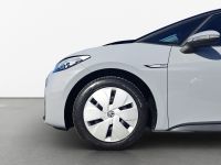 Volkswagen ID.3 - Vorschau Bild 14