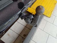 Audi A4 - Vorschau Bild 13