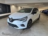Renault Clio EVOLUTION TCe 90 Evolution DAB LED Klima - Renault Clio in Wiesbaden