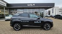 Kia Sportage - Vorschau Bild 2