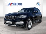 BMW X3 xDrive30d X Line/AHZV/Head-Up/Driving+/Pano.D - BMW X3 Gebrauchtwagen in Chemnitz