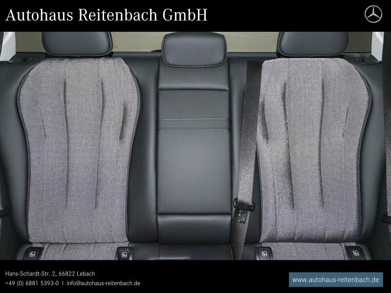 Mercedes-Benz E220dT 4M AVANTGARDE+AIRMATIC AHK+BURME+DIST+TOT