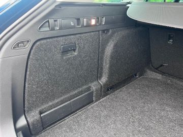 Skoda Superb - 12