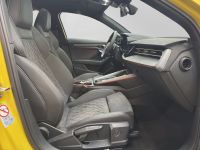 Audi A3 - Vorschau Bild 5