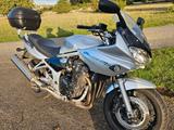 Suzuki Bandit GSF 1200 S - Offers