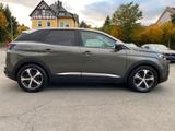 Peugeot 3008 2.0 BlueHDi 150 Active Active - Peugeot 3008: 2.0