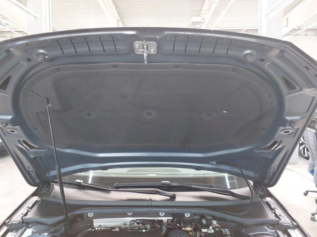 Volkswagen Passat Variant Business 2.0 TDI DSG RFK*PDC*NAV