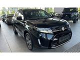 Suzuki Vitara 1.4 Comfort AHK Navi LED Kamera  ACC Sitz - Suzuki Vitara Jahreswagen