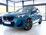 BMW X1 xDrive23i M Sport (U11) *A-LED*ACC*AHK*360° - BMW X1 U11 mit Benzin-Antrieb