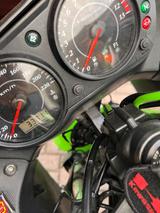 Kawasaki Er6f - Offers