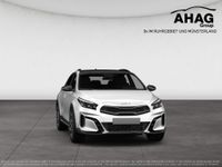 Kia XCeed - Vorschau Bild 8